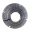 Heavy Duty Mfg Reducer I.D./I.D. - Aluminized, 28-540A 28-540A - alternate 2